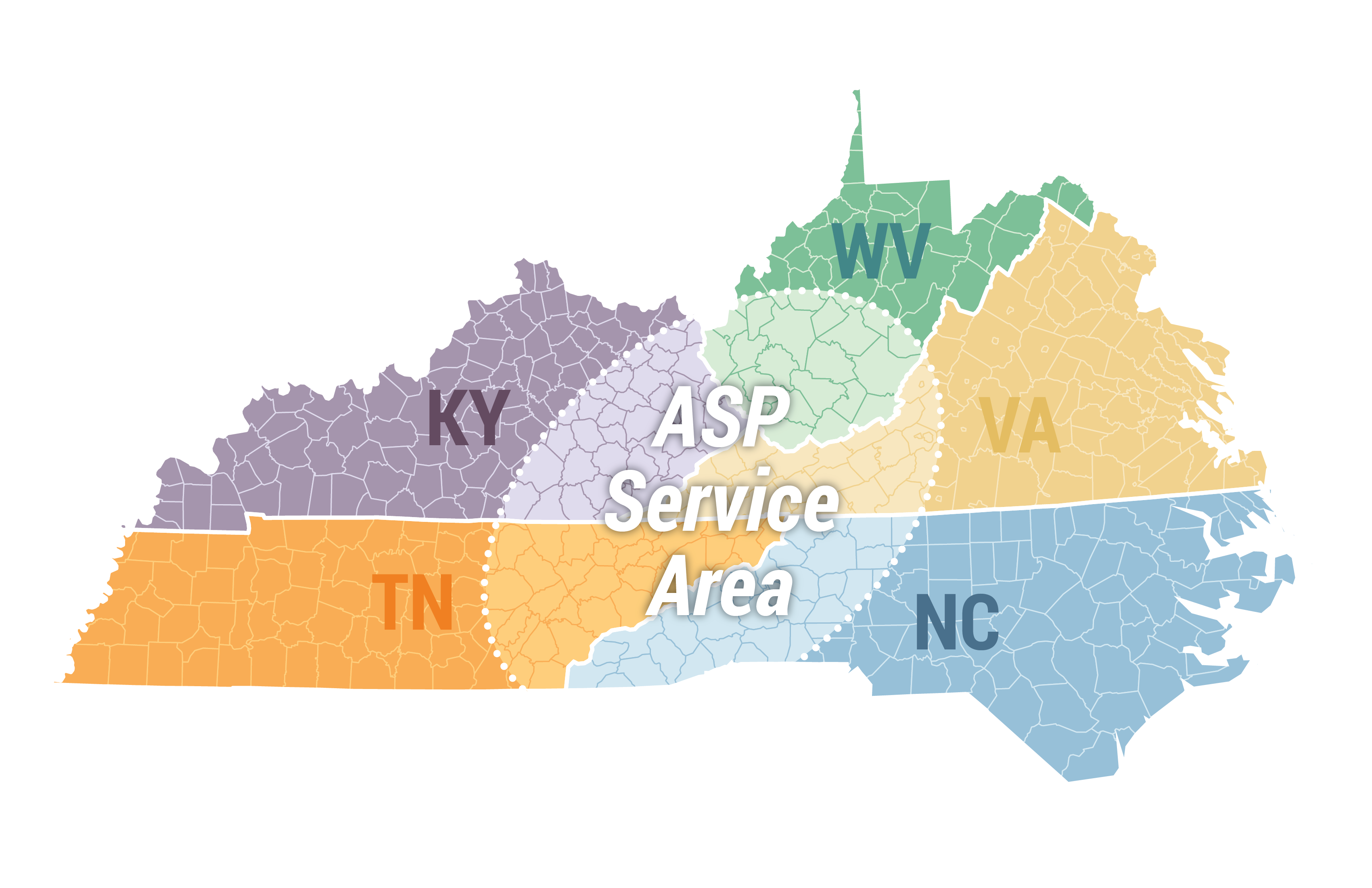 asp-service-area-map