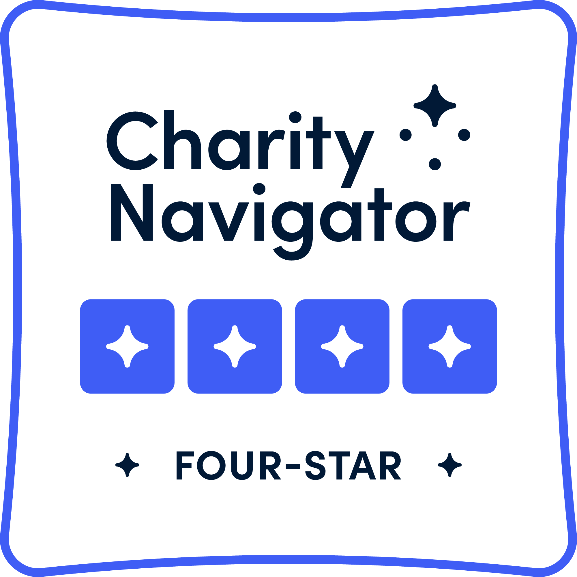 Charity-Navigator-four-star-badge